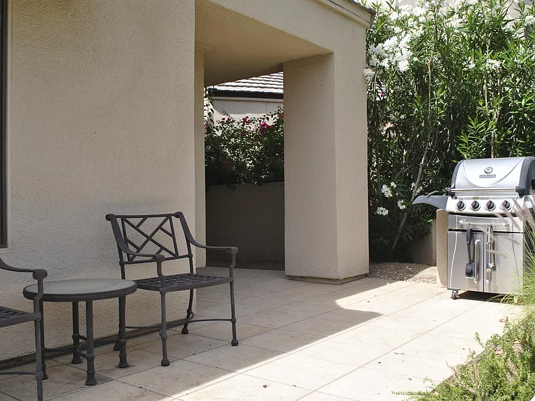 7272 E Gainey Ranch Rd #54 — Photo 16