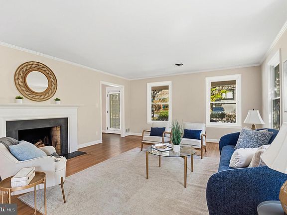 5th image of 5523 Uppingham St