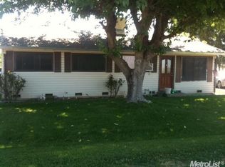 6146 Camp Far West Rd, Sheridan, CA 95681