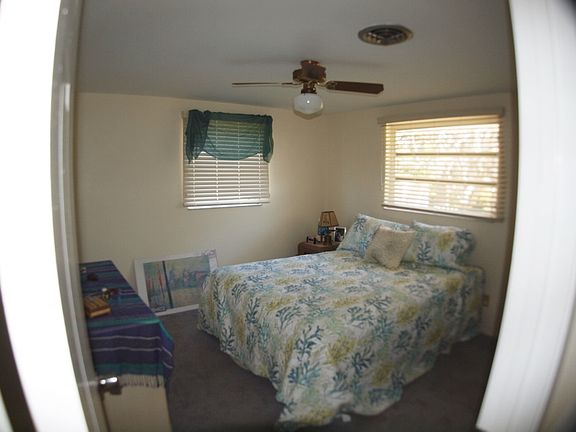 5th image of 2771 Oyster Creek Dr