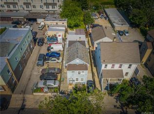 79 2nd St, New Rochelle, NY 10801