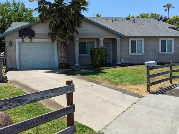127 Huber Ct, Sacramento, CA 95838