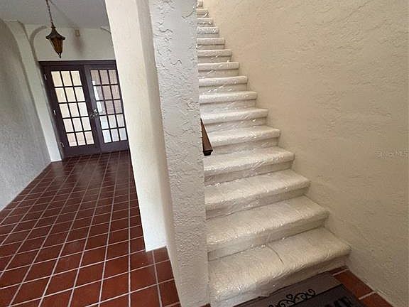 5th image of 15810 REDINGTON DRIVE