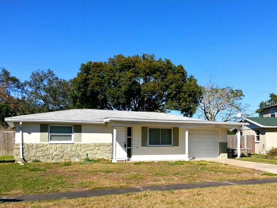 1st image of 1754 Debonair Dr