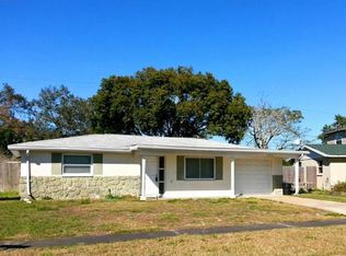 1754 Debonair Dr, Holiday, FL 34690