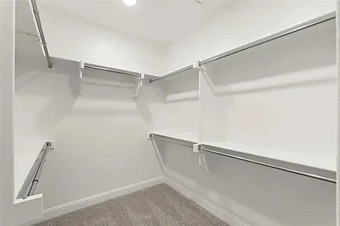 2133 Rhodora Ave — Photo 15