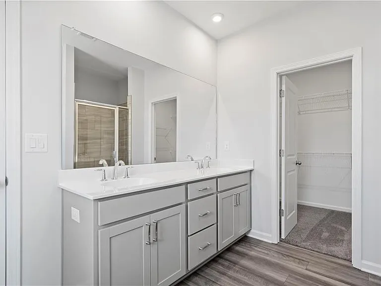 1359 Creek View Ln NW — Photo 26