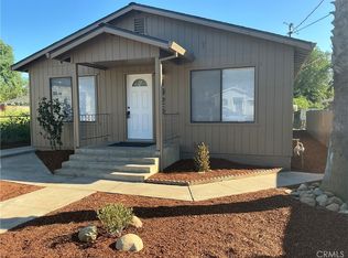 1925 Greenville St, Oroville, CA