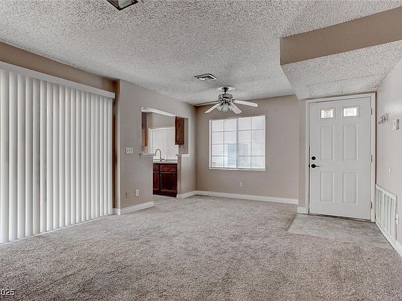 3rd image of 4860 Nara Vista Way