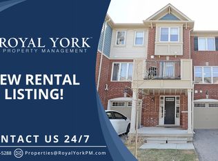 6020 Derry Rd #36, Milton, ON L9T8L6