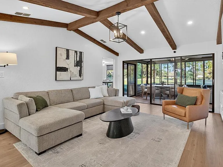 29448 Azalea Ln — Photo 18
