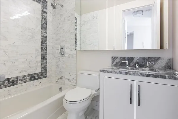 Rented by Compass | media 13