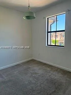 25180 SW 114th Ave #10 — Photo 5