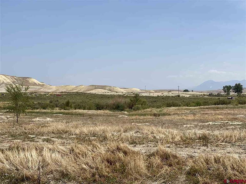 1st image of 6120 Stirrup Creek Road