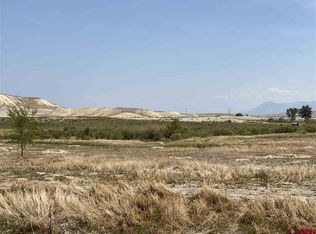 6120 Stirrup Creek Rd, Delta, CO 81416
