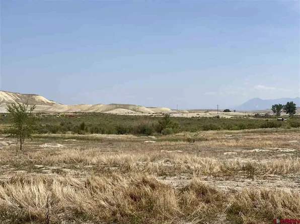 6120 Stirrup Creek Road, Delta, CO 81416