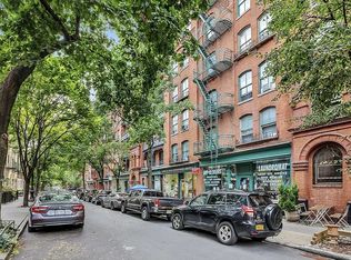 20 Columbia Pl #B44, Brooklyn, NY 11201