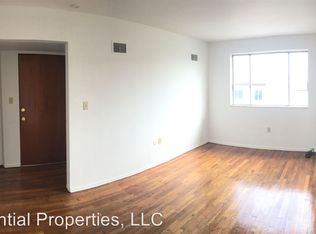 403 Colton St, Pittsburgh, PA 15209