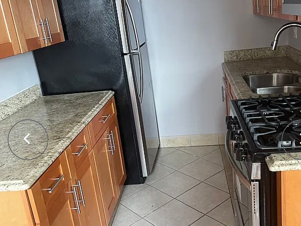 2nd image of 2040 Bruckner Blvd APT 5J