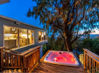 7819 Michigan Ave, Oakland, CA 94605