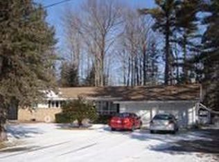 628 W M 55, Tawas City, MI 48763