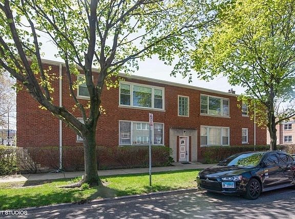2nd image of 5628 N Jersey Ave
