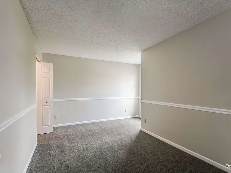 8275 S Firefly Dr — Photo 8