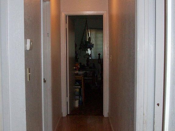 4th image of 2945 Renee Ct