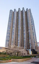 330 East 38th Street