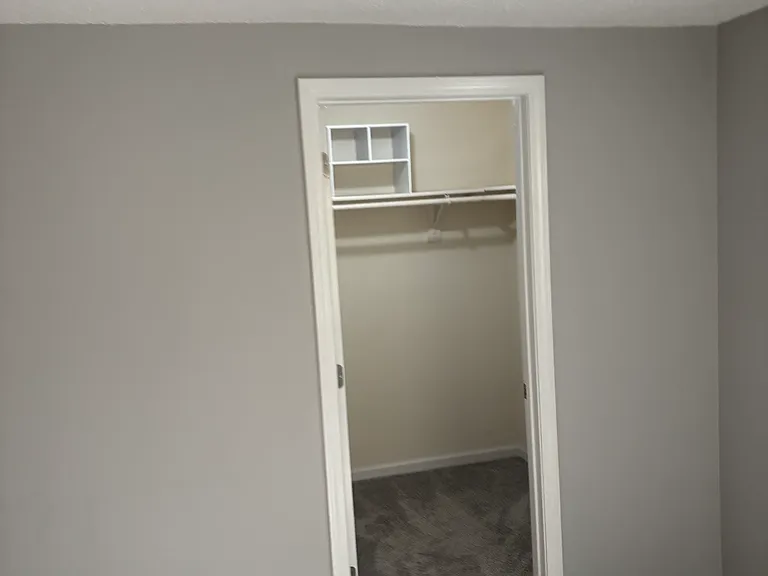193 Heritage Dr — Photo 17
