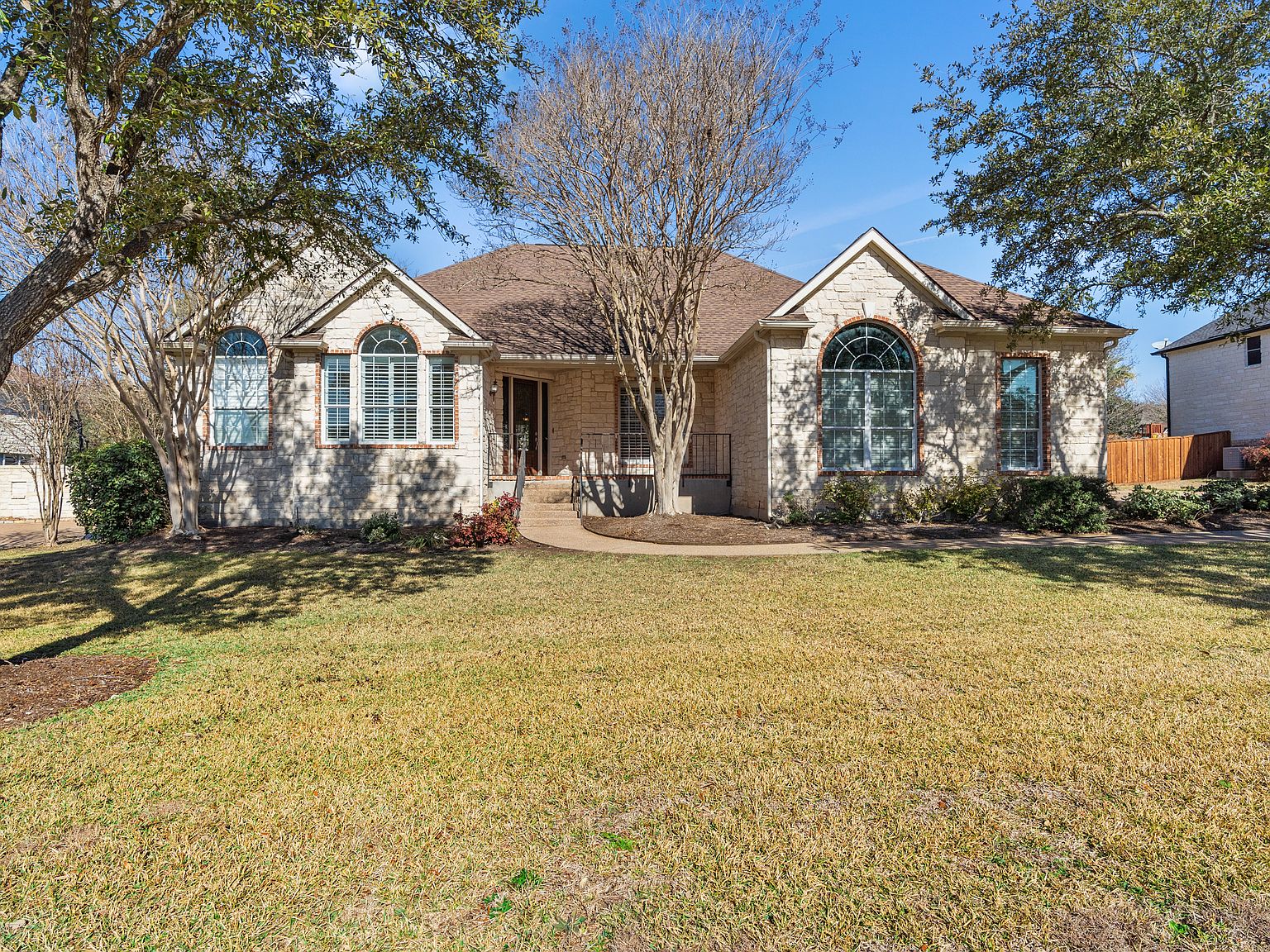 11608 Uplands Ridge Dr, Bee Cave, TX 78738 Zillow