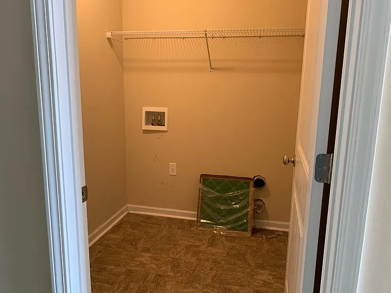 179 Buckhaven Way — Photo 19
