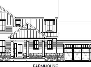 1975 Farmlane Dr, Slinger, WI 53086