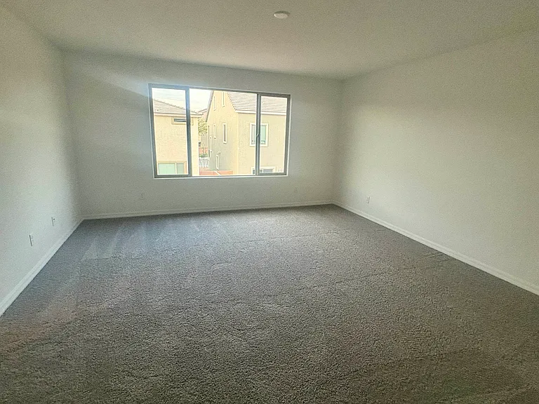 5756 Avondale Rise Way — Photo 10