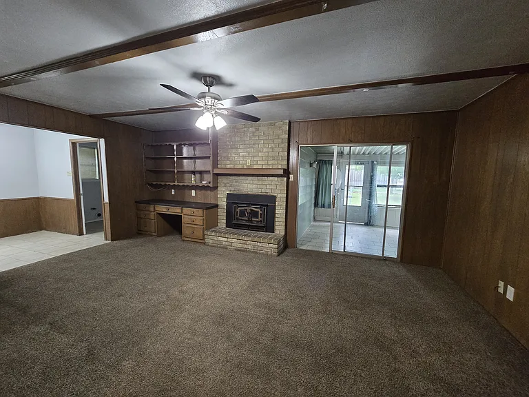 509 Arbor Ln — Photo 14