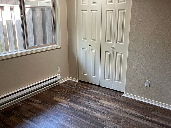4th image of 29955 SW Montebello Dr #55