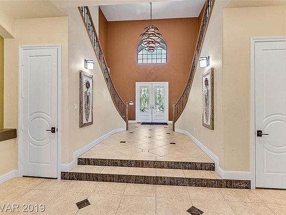 2nd image of 3061 Wandering River Ct