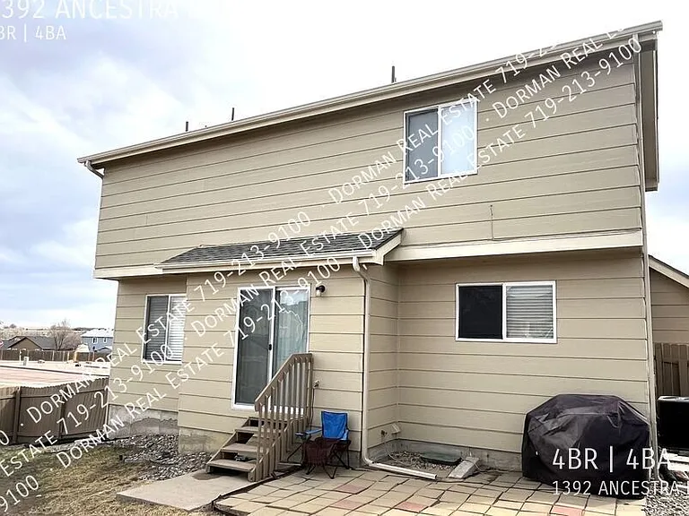 1392 Ancestra Dr — Photo 23