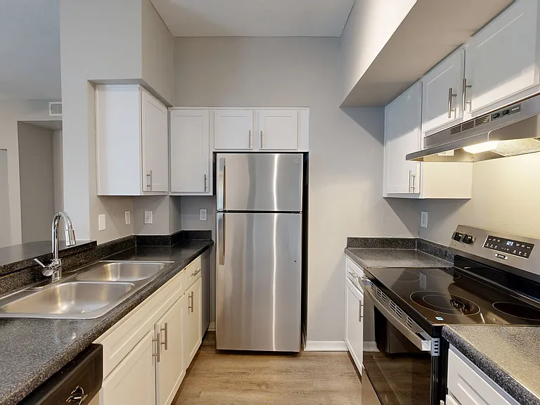 Arbors at Maitland Summit — Photo 112