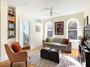 377 Sterling Pl APT 3, Brooklyn, NY 11238