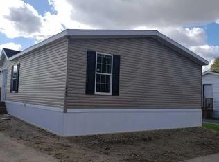 351 N Squirrel Rd #280, Auburn Hills, MI 48326