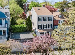 5631 Post Rd, Bronx, NY 10471