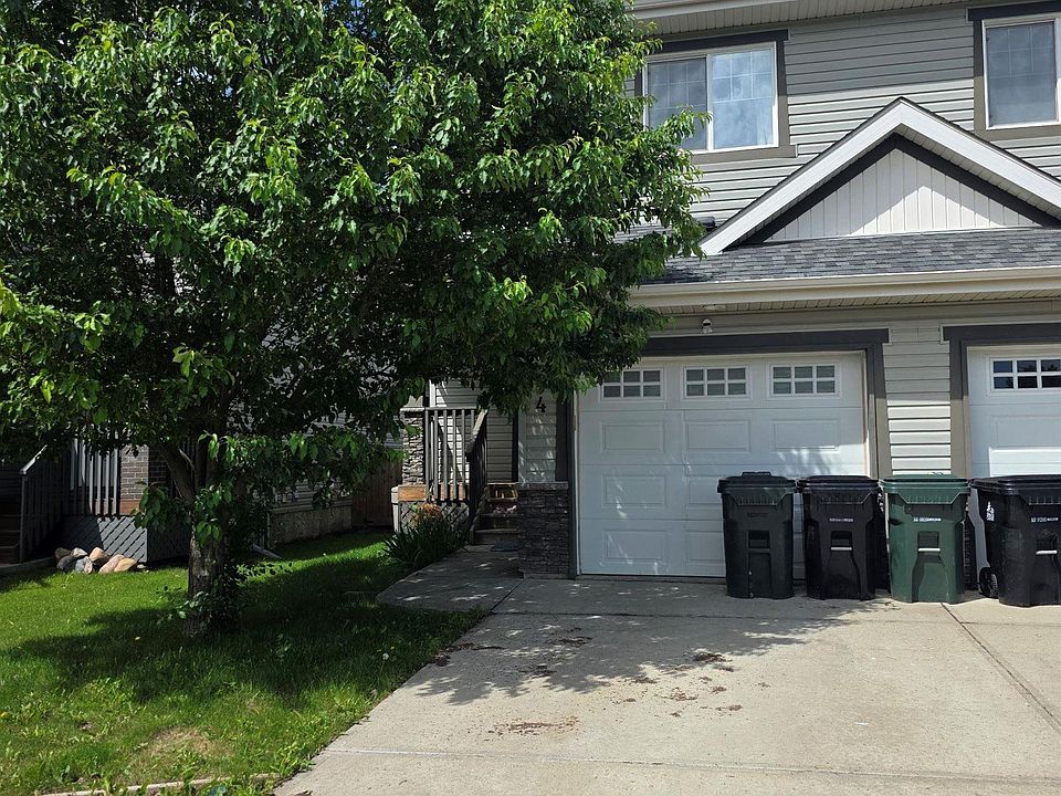 1st image of 4 Springwood Way