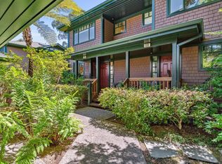 130 Rice Ln, Larkspur, CA 94939