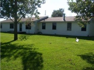 17303 M Ave, Holland, IA 50642