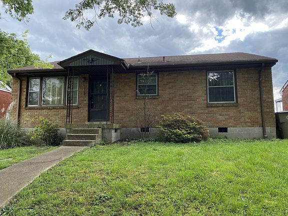 4th image of 518 S 10th St