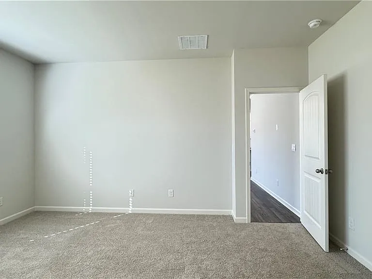 841 Highgrove Way — Photo 15