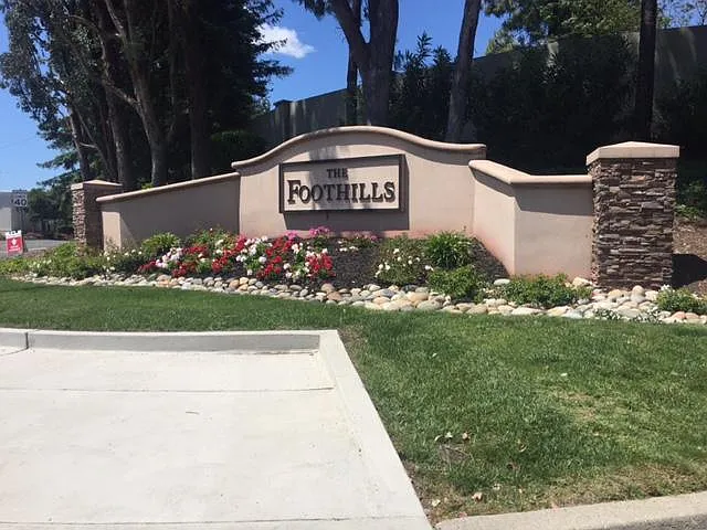 619 Norris Canyon Ter — Photo 17