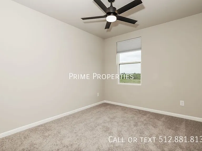 680 Ferrule Dr — Photo 14