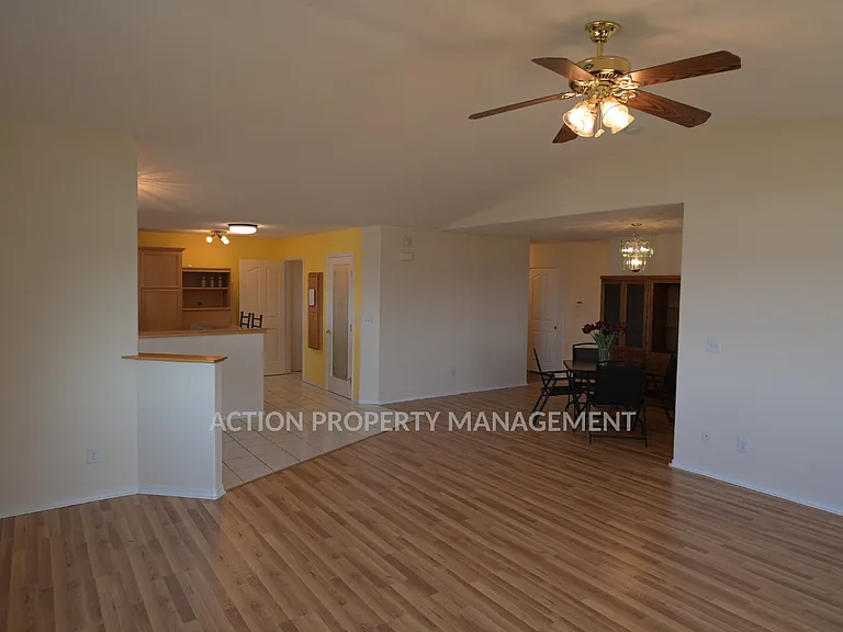 70 Amethyst Dr — Photo 7